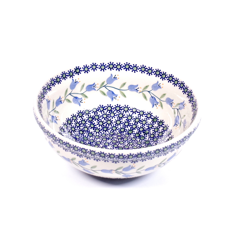 Grey 6-panel baseball hat with black brim, black mountain graphic on front, and light heather gray body.