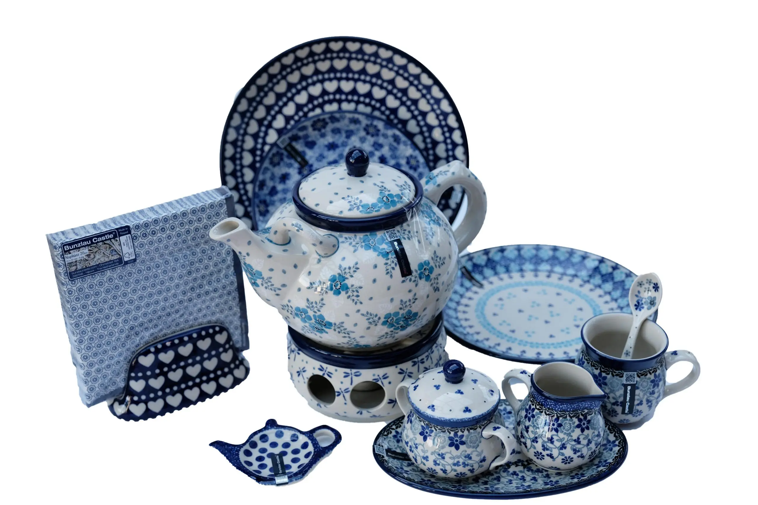 Model putting folded cash into slim card holder olive leather wallet with hand stitching.