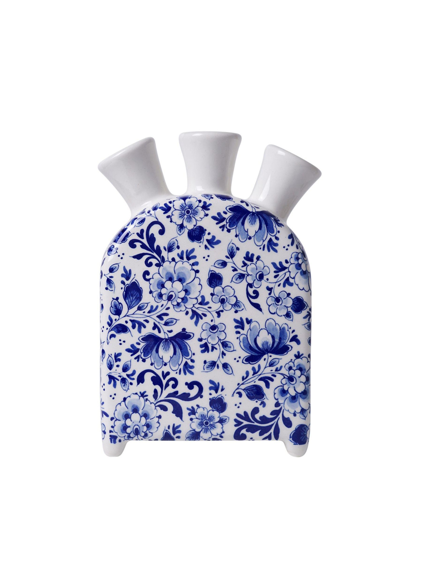 Eight shirts arranged on table in black, olive, grey, blue, white, red, mustard, and green.