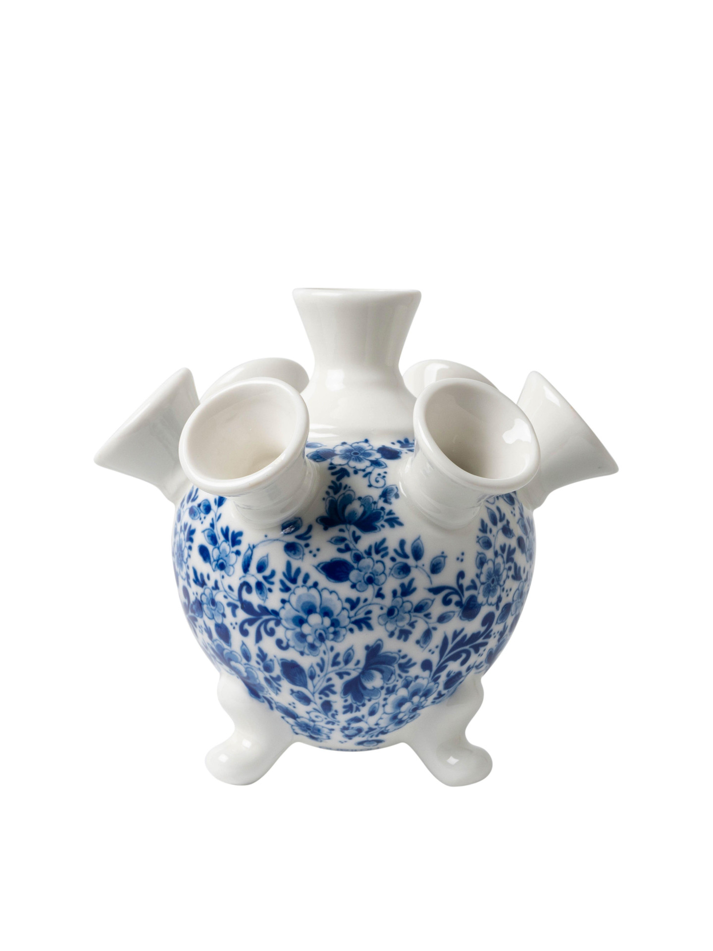 Eight shirts arranged on table in black, olive, grey, blue, white, red, mustard, and green.