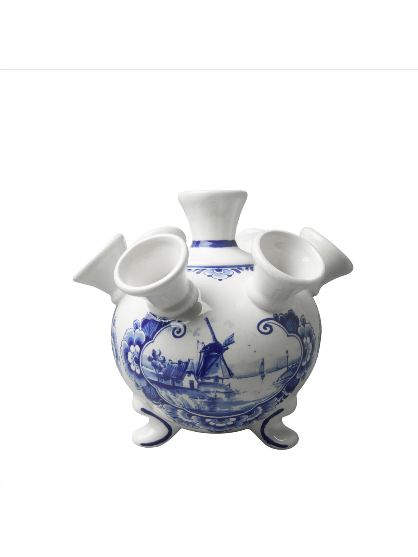 Eight shirts arranged on table in black, olive, grey, blue, white, red, mustard, and green.