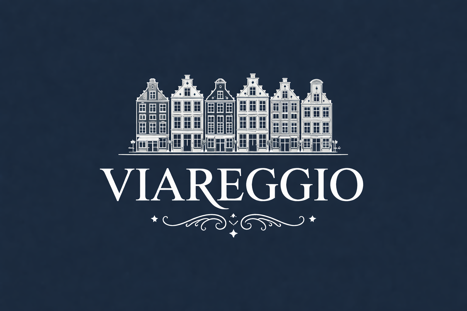ViareggioStoreLogo